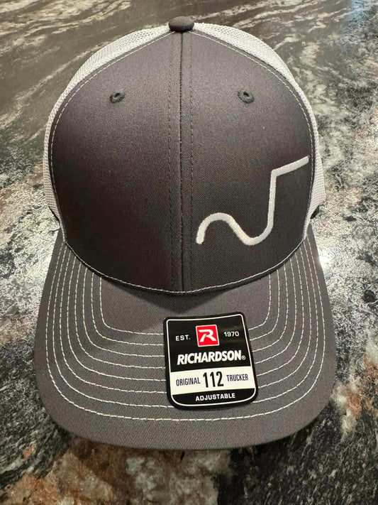 Brand Hats