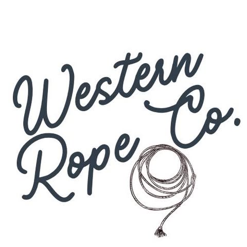 Western Rope Company Products