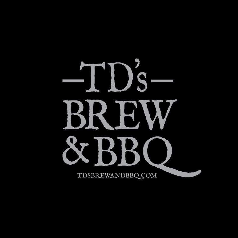 TD Brew Seasoning