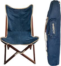 Chama Vaquero 100 Chair