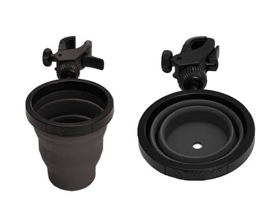 Chama Cupholder