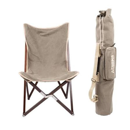 Chama Vaquero 100 Chair