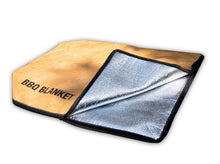 Drip EZ BBQ Blanket