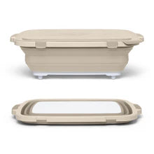 Drip EZ BBQ Tub