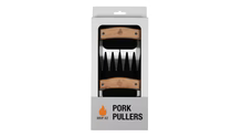 Drip EZ Pork Pullers